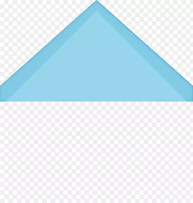 ��������ʯ-������-������