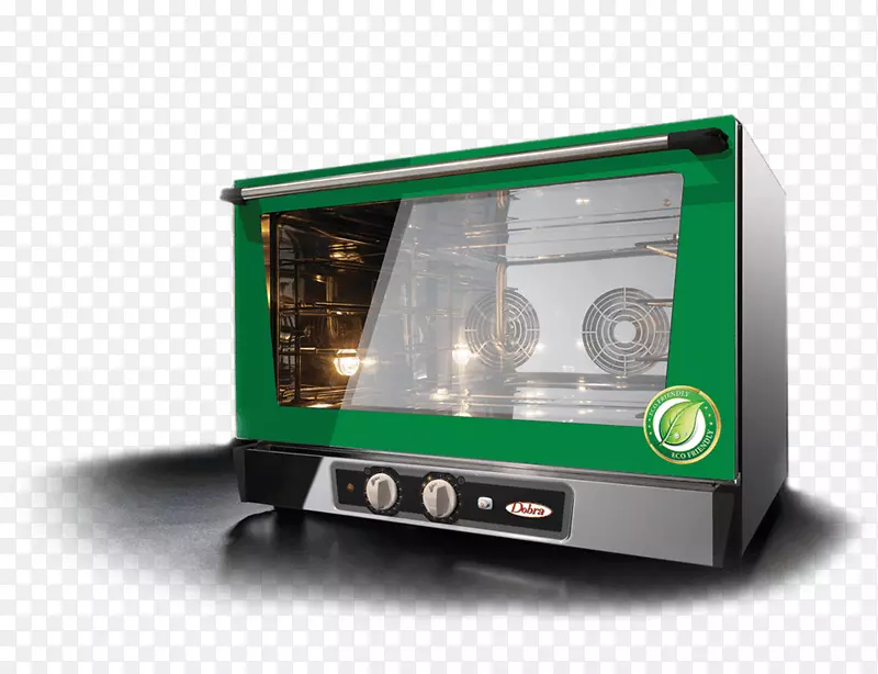 С�������䣬���õ����������������-����-������