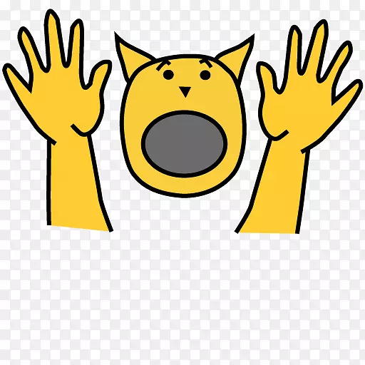 Ц���߶��ż�����-Ц��-������