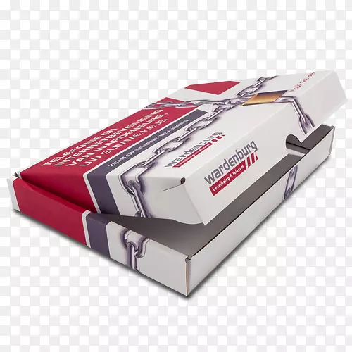 ����ֽ�����-������