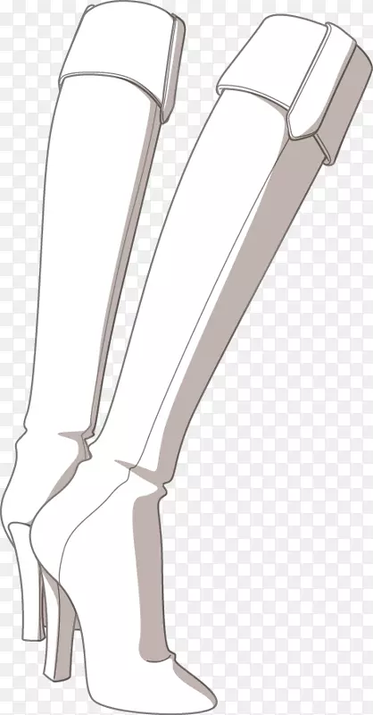 ��ɫ�߸�Ь.��ɫ�߸�Ь-������