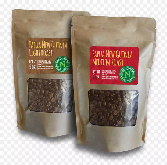 La brioche lc�ز����Ⱥ決ľ�Ͽ���-������