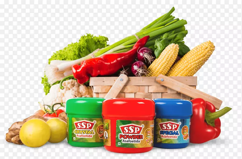 ��ȻʳƷ����ʳ��Ӫ��������-������