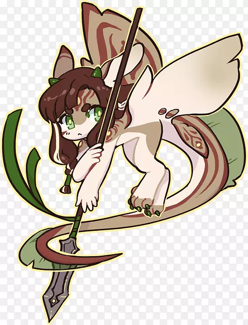 ��׵���￪��ֲ�������-����-������