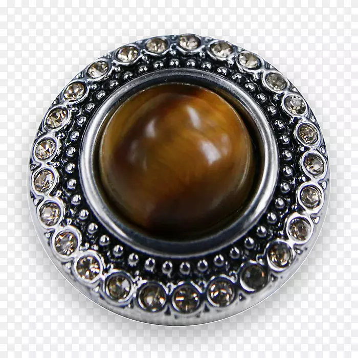 ��ʯ��������鱦Barnes&�߹���-������