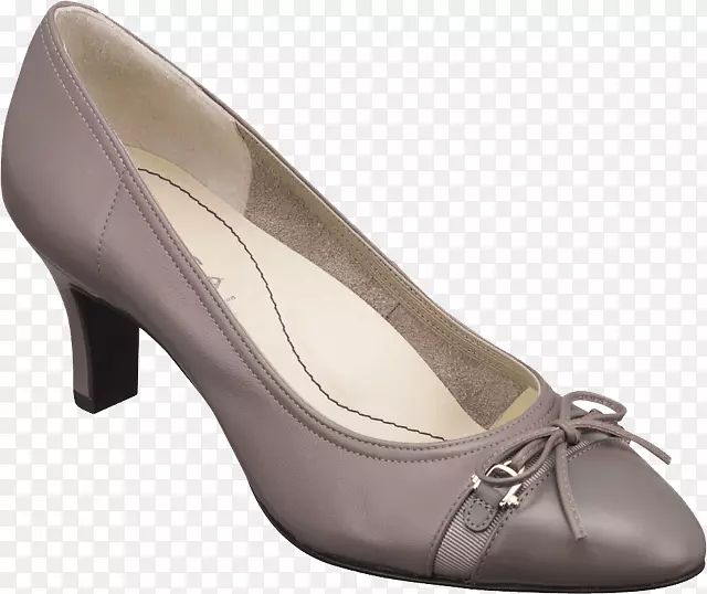 Ь�������-������