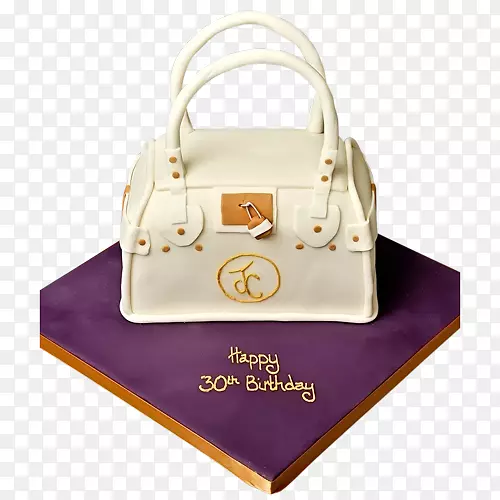 ���յ���ŦԼ���ִ�����-������