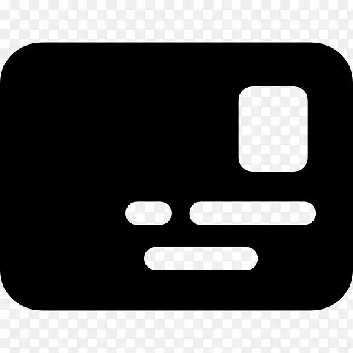 �����ʼ������ͼ��-�����ʼ�-������