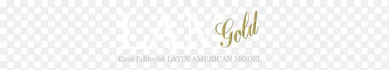 �̱��������-������