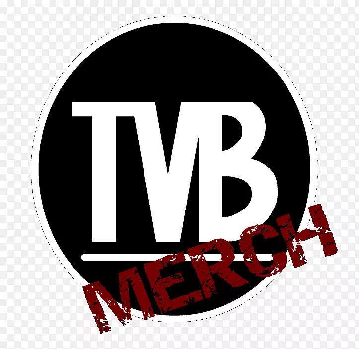 ���ʹ�����702��Ȼ����ѧУӢ���о�-����-������