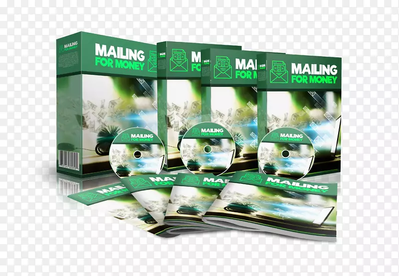 �����ʼ�Ӫ�������ʼ��б�-�����ʼ�-������