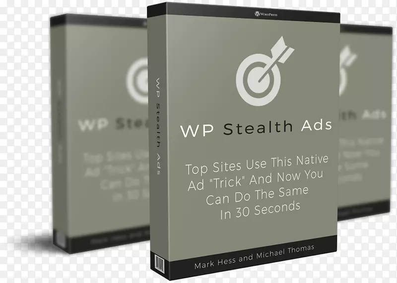 ����Ʒ��-Ǯ��-������