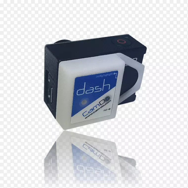 GoPro Hero4�����Ǳ��̰�֢��������ָ��-GoPro-������