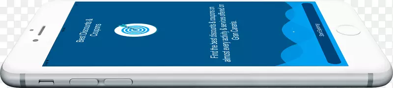 �����ֻ����������ʾ�豸���������ֻ�-������