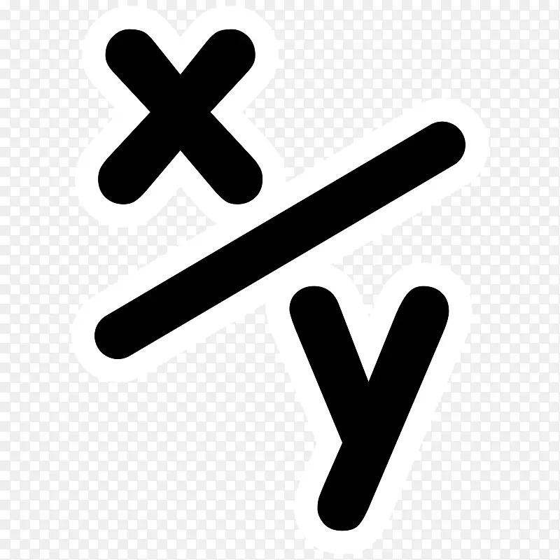 ��ѧ����-��ѧ-������