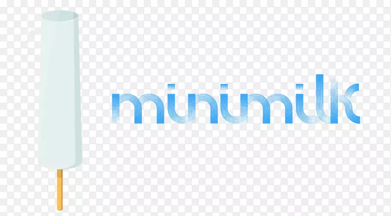 Ʒ�Ʊ�־�������-������