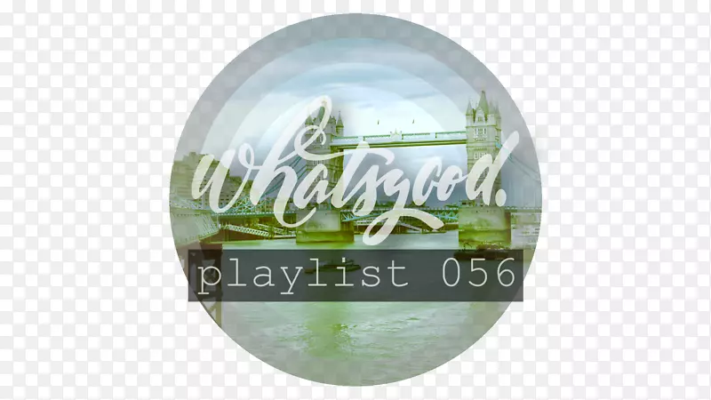 �Ļ����ͱ�־Ʒ��-������