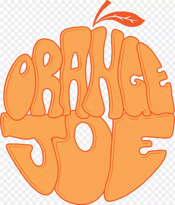 �߲��߼�����-�߲�-������