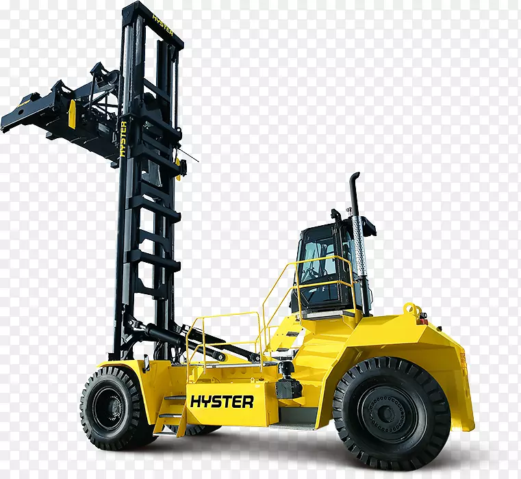 �泵.Hyster��˾����.Hyster.Ү³���ϰ��˲��ϴ���.����-������
