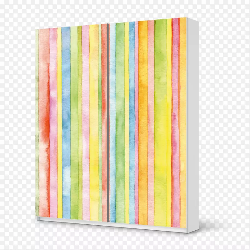 �������¹�ˮ�ʻ�������-������