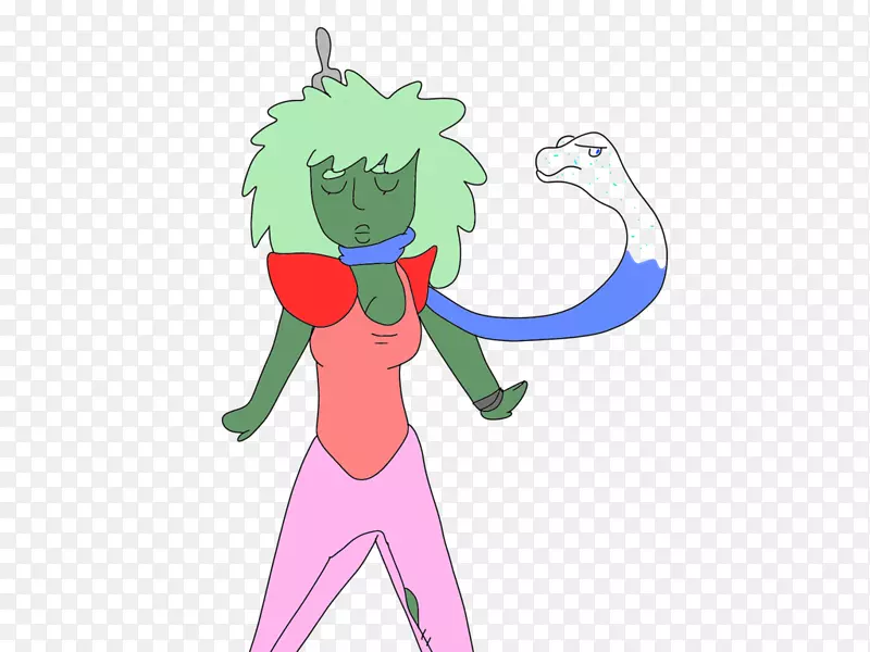 ��ָ��װ��������-������