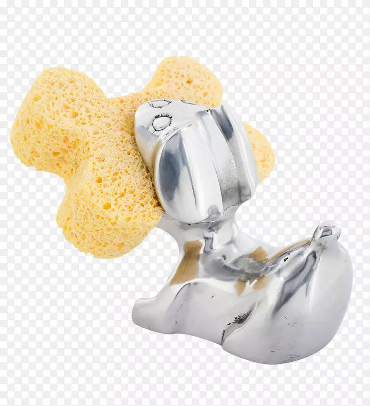 Pylones���������Ų;�.����-������