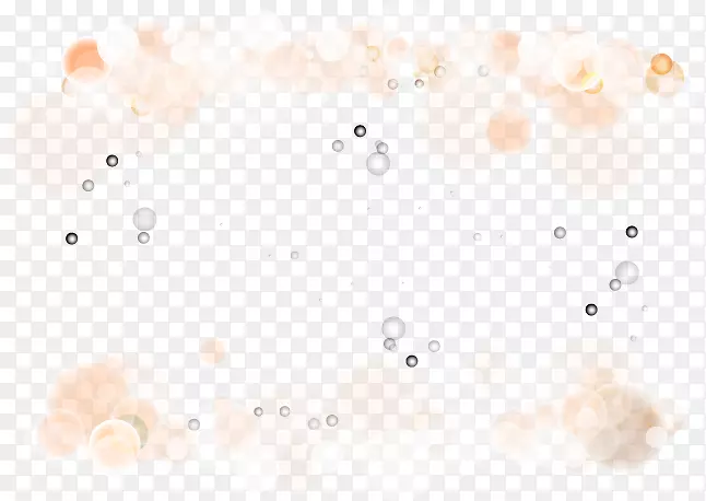 ��ש�ذ��ͼ��-��ɫ�Թ�-������