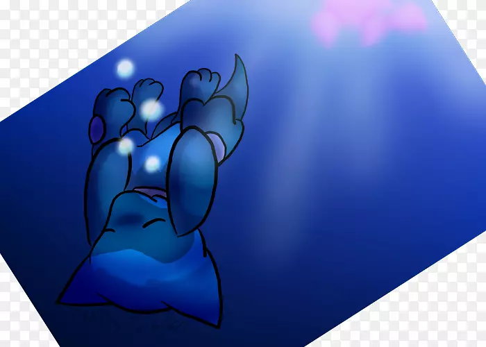 ���ﺣ�����������ֽ���-������