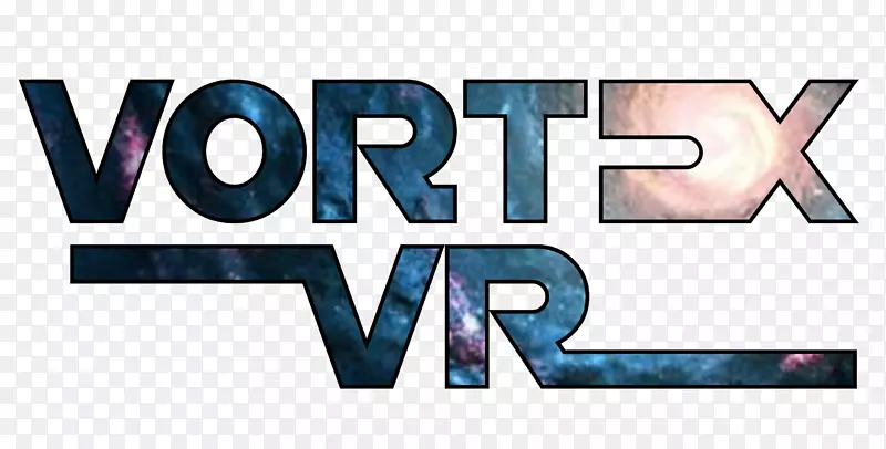 ��־Ʒ����������-������