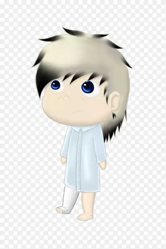 �������ֽ�����񣬼�����.����-������