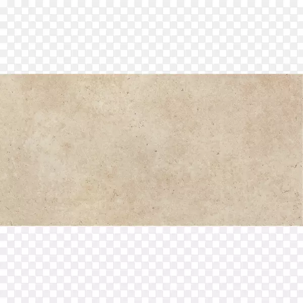 ����ʯ������-������