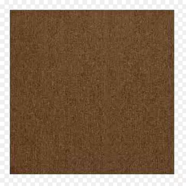 ľ��Ⱦɫ����/m/083vt-ľ��-������