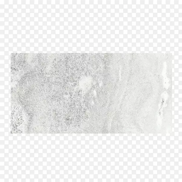 ����ʯ�泤����ͼ��-������