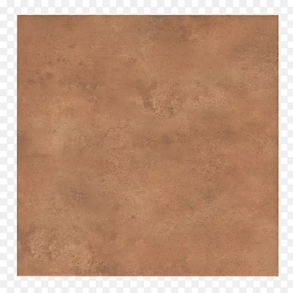 ���ϰ�Ⱦɫ�ذ�-ľ��-������