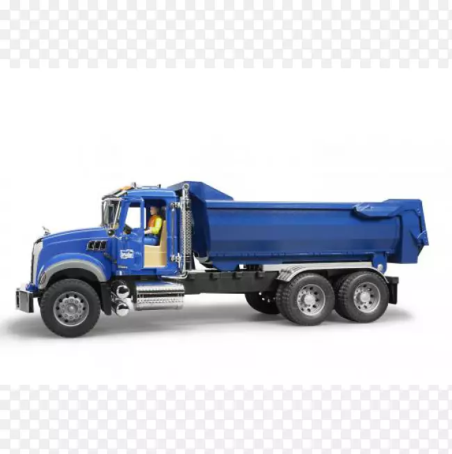 Mack����mack rϵ��������ҳ�-������