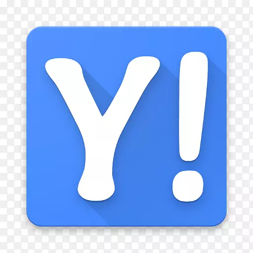 Levha al conflagation�ձ�-̫������-������