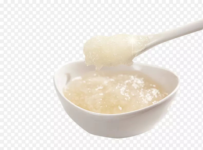 ʳ����������RGB��ɫģ��-��Ӫ�����Ѳ���-������