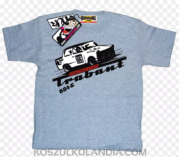 t������������װt��-������