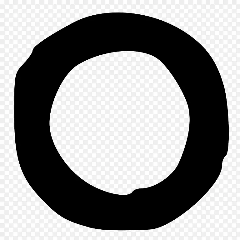 ��ɫ���������-������