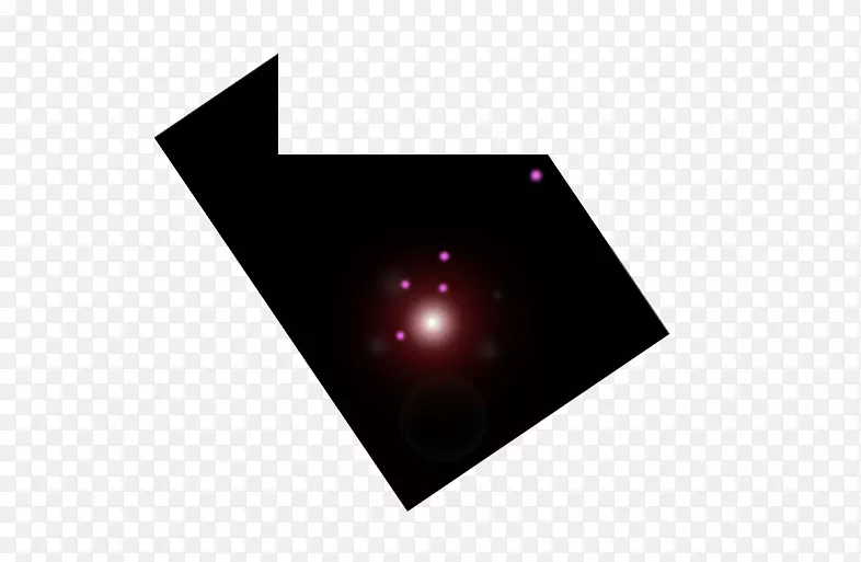 �����ι���-������