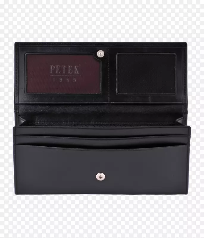 Ǯ��������-Ǯ��-������