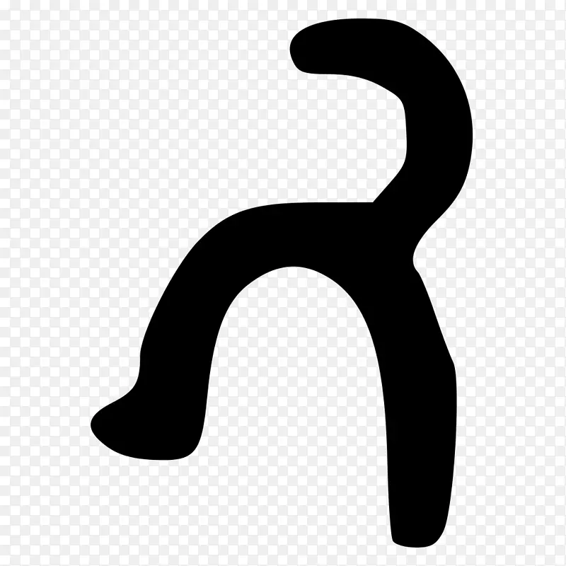 ��ָ��ɫ���������-������