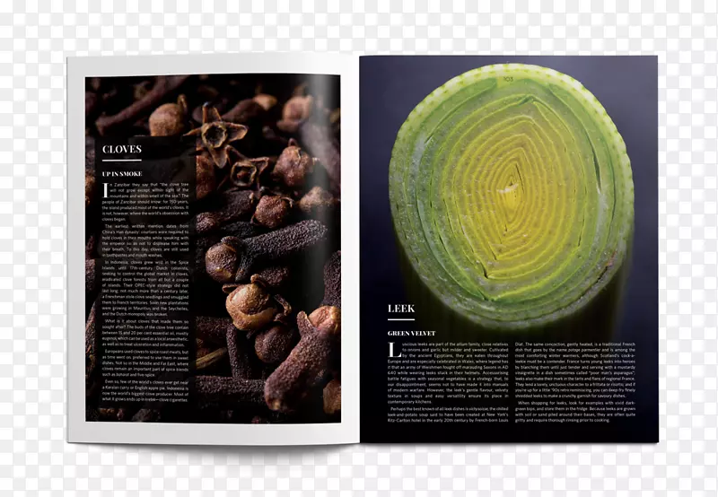 ��־����Ʒ��Vorwerkƽ�����-chikki-������