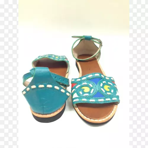 ��Ь����ʯ��Ь-������