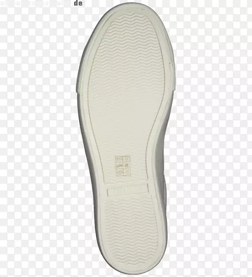 ��ɫ��Ь���-������