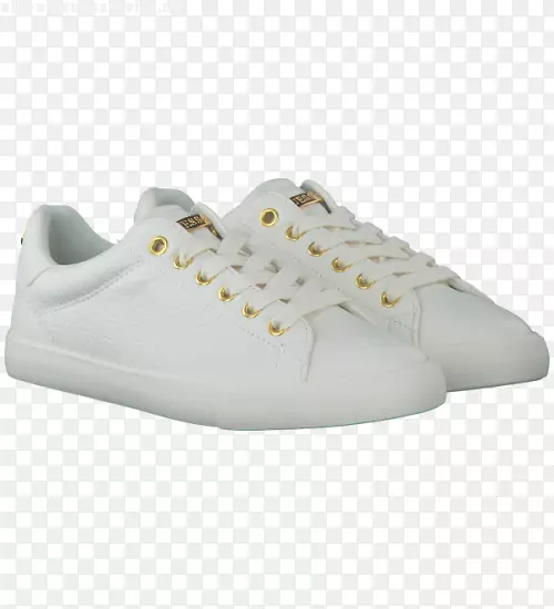 �˶�Ь���˶���������ѵ��-������