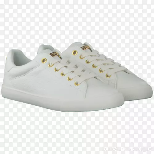 �˶�Ь���˶���������ѵ��-������