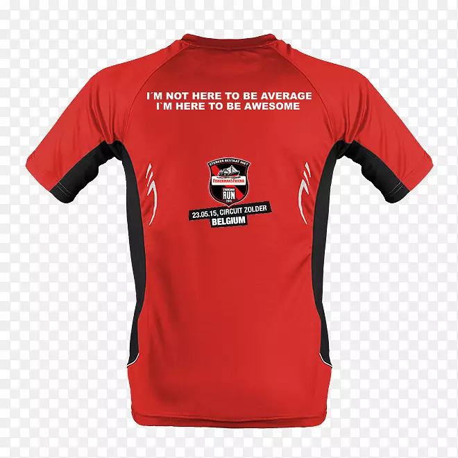 ����T���ھ�-������