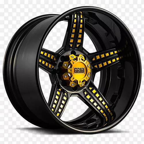 �Ͻ���������½��Ѳ�����-�ƽ����-������