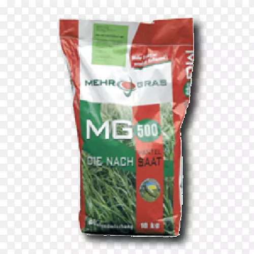 nachsaat���ݲ��ֲ�-������